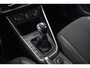 Volkswagen Polo 1.0 TSI Life NAP Carplay - Cruise - Lmv