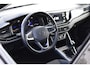 Volkswagen Polo 1.0 TSI Life NAP Carplay - Cruise - Lmv