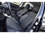 Volkswagen Polo 1.0 TSI Life NAP Carplay - Cruise - Lmv