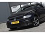 Volkswagen Polo 1.0 TSI Life NAP Carplay - Cruise - Lmv
