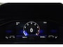 Volkswagen Polo 1.0 TSI Life NAP Carplay - Cruise - Lmv