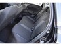 Volkswagen Polo 1.0 TSI Life NAP Carplay - Cruise - Lmv