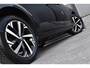 Volkswagen Polo 1.0 TSI Life NAP Carplay - Cruise - Lmv