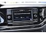 Volkswagen Polo 1.0 TSI Life NAP Carplay - Cruise - Lmv