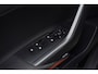 Volkswagen Polo 1.0 TSI Life NAP Carplay - Cruise - Lmv