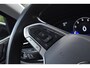Volkswagen Polo 1.0 TSI Life NAP Carplay - Cruise - Lmv