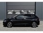 Volkswagen Polo 1.0 TSI Life NAP Carplay - Cruise - Lmv