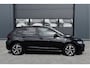 Volkswagen Polo 1.0 TSI Life NAP Carplay - Cruise - Lmv