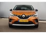 Renault Captur 1.3 TCe 130 Intens 130PK Automaat Half Leder Navigatie Achteruitrijcamera