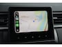 Renault Captur 1.3 TCe 130 Intens 130PK Automaat Half Leder Navigatie Achteruitrijcamera