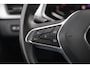 Renault Captur 1.3 TCe 130 Intens 130PK Automaat Half Leder Navigatie Achteruitrijcamera