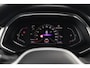 Renault Captur 1.3 TCe 130 Intens 130PK Automaat Half Leder Navigatie Achteruitrijcamera