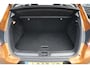 Renault Captur 1.3 TCe 130 Intens 130PK Automaat Half Leder Navigatie Achteruitrijcamera
