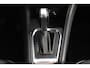 Renault Captur 1.3 TCe 130 Intens 130PK Automaat Half Leder Navigatie Achteruitrijcamera