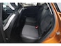Renault Captur 1.3 TCe 130 Intens 130PK Automaat Half Leder Navigatie Achteruitrijcamera