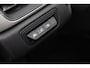 Renault Captur 1.3 TCe 130 Intens 130PK Automaat Half Leder Navigatie Achteruitrijcamera
