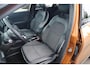 Renault Captur 1.3 TCe 130 Intens 130PK Automaat Half Leder Navigatie Achteruitrijcamera