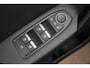 Renault Captur 1.3 TCe 130 Intens 130PK Automaat Half Leder Navigatie Achteruitrijcamera