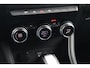 Renault Captur 1.3 TCe 130 Intens 130PK Automaat Half Leder Navigatie Achteruitrijcamera