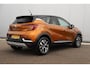Renault Captur 1.3 TCe 130 Intens 130PK Automaat Half Leder Navigatie Achteruitrijcamera