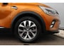 Renault Captur 1.3 TCe 130 Intens 130PK Automaat Half Leder Navigatie Achteruitrijcamera