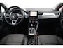 Renault Captur 1.3 TCe 130 Intens 130PK Automaat Half Leder Navigatie Achteruitrijcamera