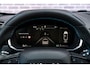 Lynk & Co 01 1.5 Plug-in Hybrid | PHEV | Panoramadak | 360 Graden Camera | Parkeersensoren | Inifnity Audio | Keyless Entry | Elektrische Achterklep | Elektrisch Verstelbare Stoel | LED Koplampen | Cruise Control Adaptief | Dodehoekdetectie | Stoelverwarming | Navigatie | Apple Carplay | Android Auto