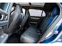 Lynk & Co 01 1.5 Plug-in Hybrid | PHEV | Panoramadak | 360 Graden Camera | Parkeersensoren | Inifnity Audio | Keyless Entry | Elektrische Achterklep | Elektrisch Verstelbare Stoel | LED Koplampen | Cruise Control Adaptief | Dodehoekdetectie | Stoelverwarming | Navigatie | Apple Carplay | Android Auto