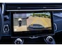 Lynk & Co 01 1.5 Plug-in Hybrid | PHEV | Panoramadak | 360 Graden Camera | Parkeersensoren | Inifnity Audio | Keyless Entry | Elektrische Achterklep | Elektrisch Verstelbare Stoel | LED Koplampen | Cruise Control Adaptief | Dodehoekdetectie | Stoelverwarming | Navigatie | Apple Carplay | Android Auto