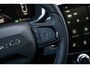 Lynk & Co 01 1.5 Plug-in Hybrid | PHEV | Panoramadak | 360 Graden Camera | Parkeersensoren | Inifnity Audio | Keyless Entry | Elektrische Achterklep | Elektrisch Verstelbare Stoel | LED Koplampen | Cruise Control Adaptief | Dodehoekdetectie | Stoelverwarming | Navigatie | Apple Carplay | Android Auto