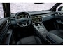 Lynk & Co 01 1.5 Plug-in Hybrid | PHEV | Panoramadak | 360 Graden Camera | Parkeersensoren | Inifnity Audio | Keyless Entry | Elektrische Achterklep | Elektrisch Verstelbare Stoel | LED Koplampen | Cruise Control Adaptief | Dodehoekdetectie | Stoelverwarming | Navigatie | Apple Carplay | Android Auto