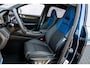 Lynk & Co 01 1.5 Plug-in Hybrid | PHEV | Panoramadak | 360 Graden Camera | Parkeersensoren | Inifnity Audio | Keyless Entry | Elektrische Achterklep | Elektrisch Verstelbare Stoel | LED Koplampen | Cruise Control Adaptief | Dodehoekdetectie | Stoelverwarming | Navigatie | Apple Carplay | Android Auto