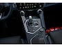 Lynk & Co 01 1.5 Plug-in Hybrid | PHEV | Panoramadak | 360 Graden Camera | Parkeersensoren | Inifnity Audio | Keyless Entry | Elektrische Achterklep | Elektrisch Verstelbare Stoel | LED Koplampen | Cruise Control Adaptief | Dodehoekdetectie | Stoelverwarming | Navigatie | Apple Carplay | Android Auto