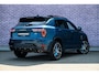 Lynk & Co 01 1.5 Plug-in Hybrid | PHEV | Panoramadak | 360 Graden Camera | Parkeersensoren | Inifnity Audio | Keyless Entry | Elektrische Achterklep | Elektrisch Verstelbare Stoel | LED Koplampen | Cruise Control Adaptief | Dodehoekdetectie | Stoelverwarming | Navigatie | Apple Carplay | Android Auto