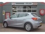 SEAT Ibiza 1.0 TSI Excellence 12 mnd. gar.
