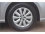 SEAT Ibiza 1.0 TSI Excellence 12 mnd. gar.