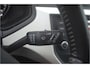 SEAT Ibiza 1.0 TSI Excellence 12 mnd. gar.