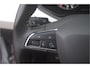 SEAT Ibiza 1.0 TSI Excellence 12 mnd. gar.