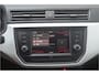 SEAT Ibiza 1.0 TSI Excellence 12 mnd. gar.