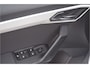 SEAT Ibiza 1.0 TSI Excellence 12 mnd. gar.