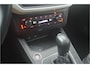 SEAT Ibiza 1.0 TSI Excellence 12 mnd. gar.