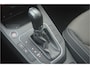 SEAT Ibiza 1.0 TSI Excellence 12 mnd. gar.