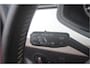 SEAT Ibiza 1.0 TSI Excellence 12 mnd. gar.