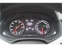 SEAT Ibiza 1.0 TSI Excellence 12 mnd. gar.