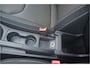 SEAT Ibiza 1.0 TSI Excellence 12 mnd. gar.
