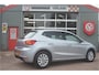SEAT Ibiza 1.0 TSI Excellence 12 mnd. gar.