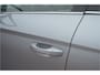 SEAT Ibiza 1.0 TSI Excellence 12 mnd. gar.