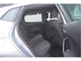 SEAT Ibiza 1.0 TSI Excellence 12 mnd. gar.