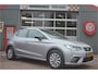 SEAT Ibiza 1.0 TSI Excellence 12 mnd. gar.