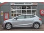 SEAT Ibiza 1.0 TSI Excellence 12 mnd. gar.